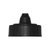 Membrane-Top Replacement Lid