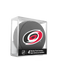 NHL Carolina Hurricanes Hockey Puck Drink Coasters (4-Pack) In Cube