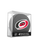 NHL Carolina Hurricanes Hockey Puck Drink Coasters (4-Pack) In Cube
