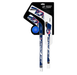 NHL Columbus Blue Jackets Breakaway Set