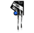 NHL Los Angeles Kings Breakaway Set