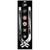 NHL Anaheim Ducks FaceOff 8-Pack Action Set