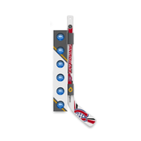 <transcy>Ensemble de tir rapide des Canadiens de Montréal de la LNH</transcy>