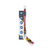 NHL Chicago Blackhawks Rapid Fire Set