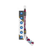 NHL Colorado Avalanche Rapid Fire Set