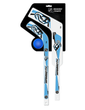 NHL Utah Mammoth Breakaway Set