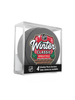 2025 NHL Winter Classic Puck Drink Coasters Set (x4)- In Cube