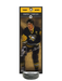 NHLAA Alumni Mario Lemieux Pittsburgh Penguins Deco Plaque And Hockey Puck Holder Set