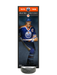 NHLAA Alumni Wayne Gretzky Edmonton Oilers Deco Plaque And Hockey Puck Holder Set