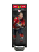 NHLAA Alumni Bobby Hull Chicago Blackhawks Deco Plaque And Hockey Puck Holder Set