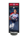 NHLAA Alumni Guy Lafleur Montreal Canadiens Deco Plaque And Hockey Puck Holder Set