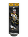 NHLAA Alumni Raymond Bourque Boston Bruins Deco Plaque And Hockey Puck Holder Set