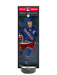 NHLAA Alumni Mark Messier New York Rangers Deco Plaque And Hockey Puck Holder Set