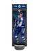 NHLAA Alumni Darryl Sittler Toronto Maple Leafs Deco Plaque And Hockey Puck Holder Set