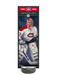 NHLAA Alumni Patrick Roy Montreal Canadiens Deco Plaque And Hockey Puck Holder Set
