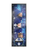 NOW 50% OFF!! NHLPA Toronto Maple Leafs Trio Deco Plaque And Hockey Puck Holder