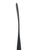 NHL Utah Hockey Club Plastic Player Mini Stick- Right Curve