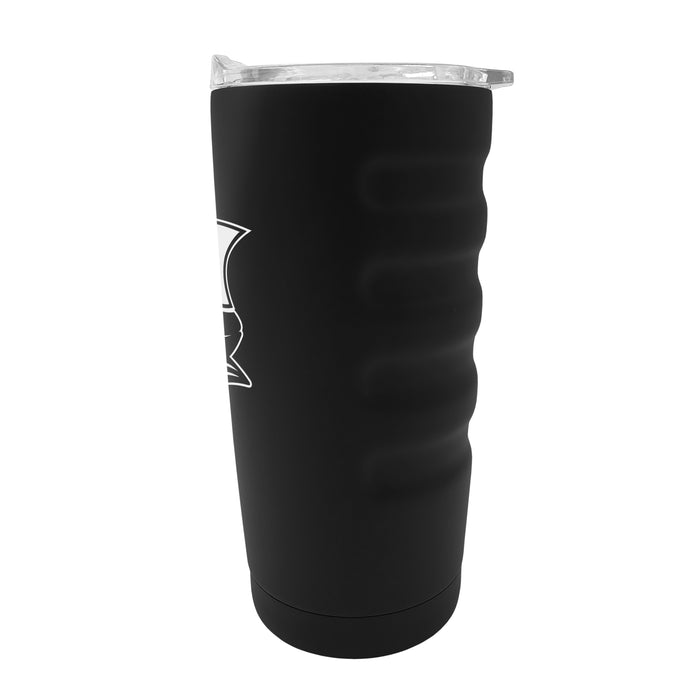 CFL Toronto Argonauts 20 Oz Stainless Steel Executive Tumbler