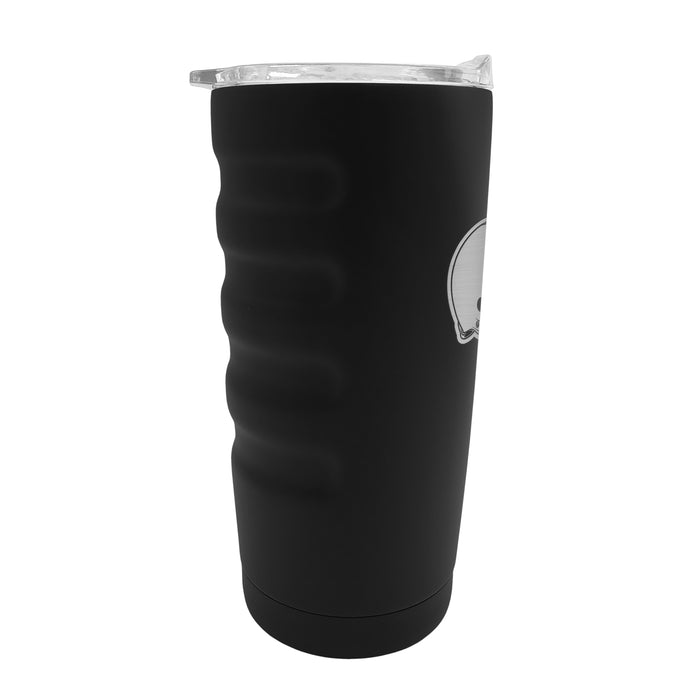 NFL Cleveland Browns 20 Oz Stainless Steel Executive Tumbler