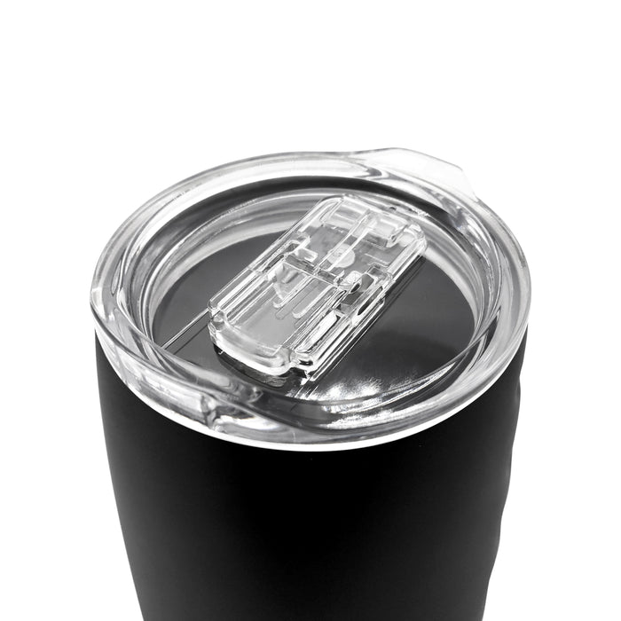 NFL Los Angeles Rams 20 Oz Stainless Steel Executive Tumbler