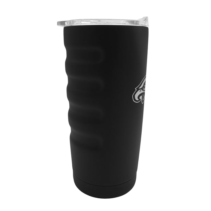 NFL Philadelphia Eagles 20 Oz Stainless Steel Executive Tumbler