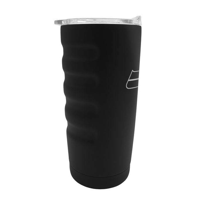 NFL Seattle Seahawks 20 Oz Stainless Steel Executive Tumbler