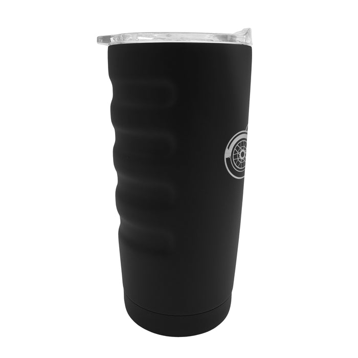 NHL Detroit red Wings 20 oz Stainless Steel Executive Tumbler