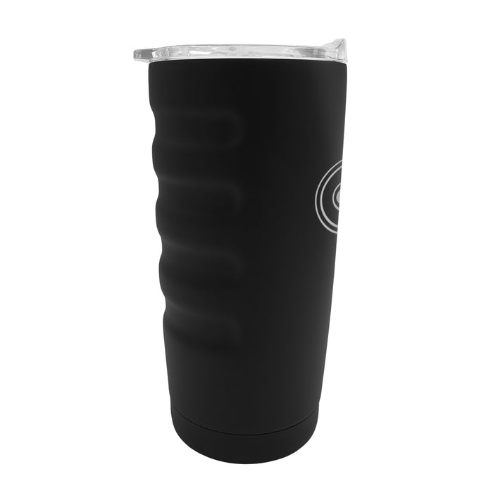 NHL Montreal Canadiens 20 oz Stainless Steel Executive Tumbler