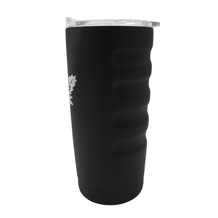 NHL Toronto Maple Leafs 20 oz Stainless Steel Executive Tumbler