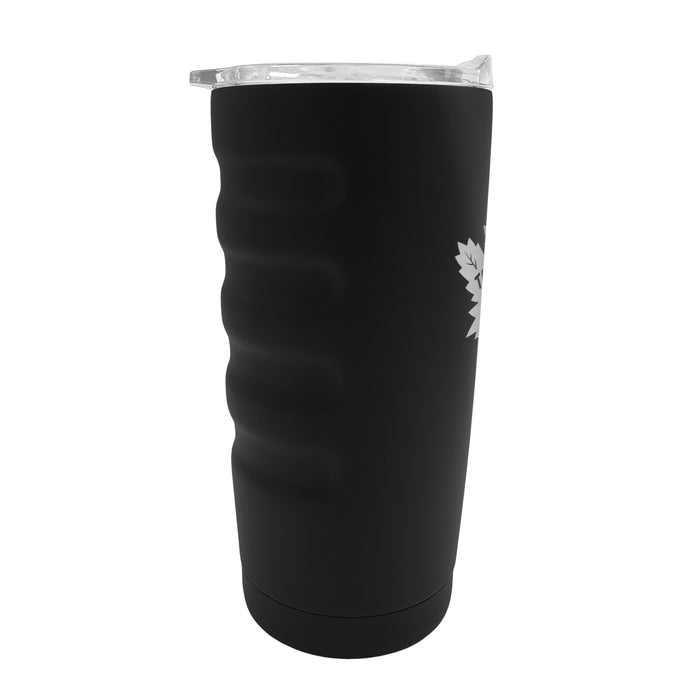 NHL Toronto Maple Leafs 20 oz Stainless Steel Executive Tumbler