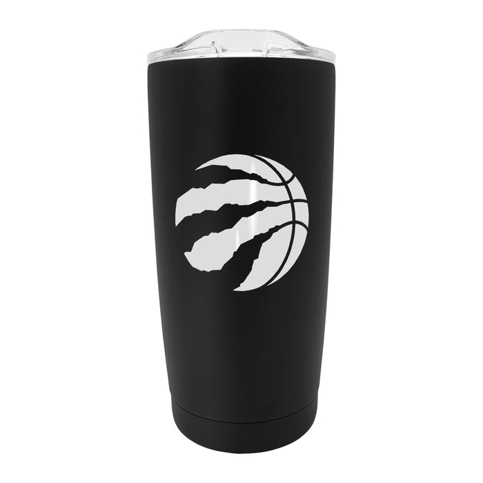 NBA Toronto raptors20 Oz Stainless Steel Executive Tumbler