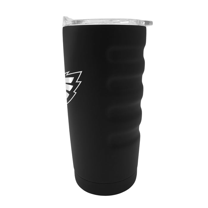 NFL Philadelphia Eagles 20 Oz Stainless Steel Executive Tumbler