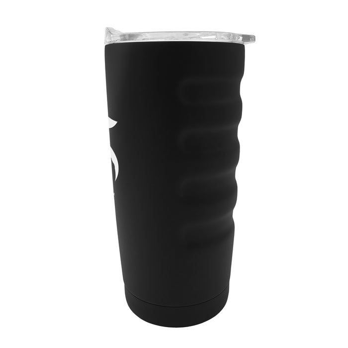 NHL Seattle Kraken 20 oz Stainless Steel Executive Tumbler