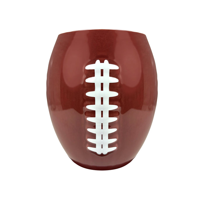 NFL Green Bay Packers 24 Oz football Mug