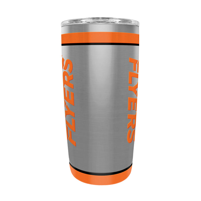 NHL Philadelphia Flyers 20 Oz Stainless steel Tumbler