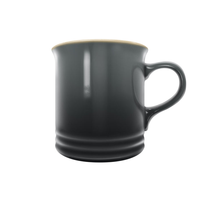 FIFA Emblem Stoneware Mug
