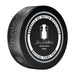 NHL Playoffs 2026 Game Puck 960T Hs Cube R3 Carolina Hurricanes