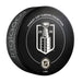 NHL Playoffs 2026  Dueling R3 Vegas Golden Knights vs Colorado Avalanche