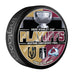 NHL Playoffs 2026  Dueling R3 Vegas Golden Knights vs Colorado Avalanche