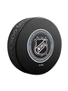 NHL Buffalo Sabres Jersey Design Souvenir Collector Hockey Puck