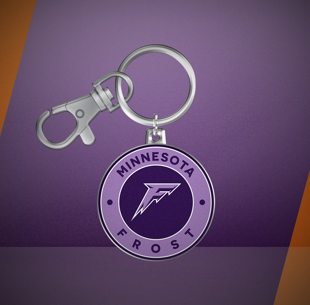 Key Chains