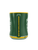 CFL Edmonton Elks Team Crest Sculpted Mug (14 oz)