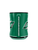 CFL Saskatchewan Roughriders Team Crest Sculpted Mug (14 oz)