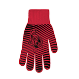 NHL Ottawa Senators BBQ Glove