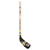 <transcy>NHLAA Alumni Series Raymond Bourque Bruins de Boston Mini bâton de joueur de bois</transcy>