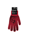 NHL Ottawa Senators BBQ Glove
