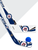 <transcy>Ensemble d'échappée des Jets de Winnipeg de la LNH</transcy>