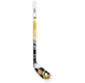 532AN000416
