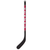 Mini-bâton de joueur de Hockey Canada- Courbe Droite