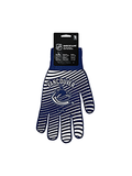 NHL Vancouver Canucks BBQ Glove